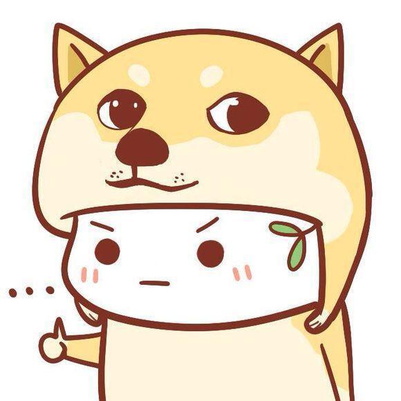 熊猫自助下单网站_快手买100个攒_24小时淘宝自助业务下单 - 粉丝业务24小时免费